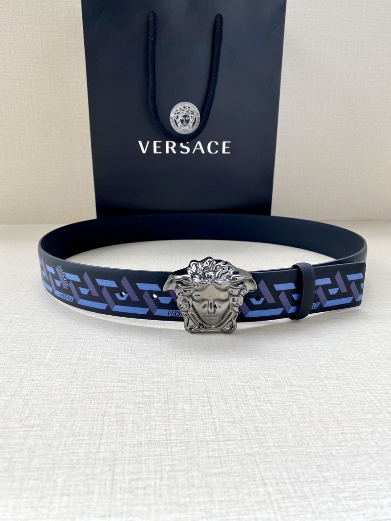 VERSACE